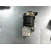 90J012 EGR Valve From 2002 Buick Rendezvous 3.4 12564563 90J012 EGR Valve From 2002 Buick Rendezvous 3.4 12564563